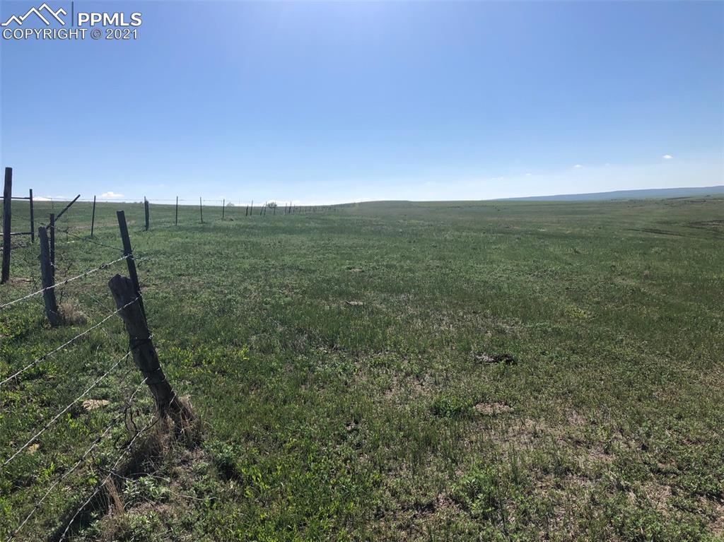 03 Mikita Road Calhan CO 80831