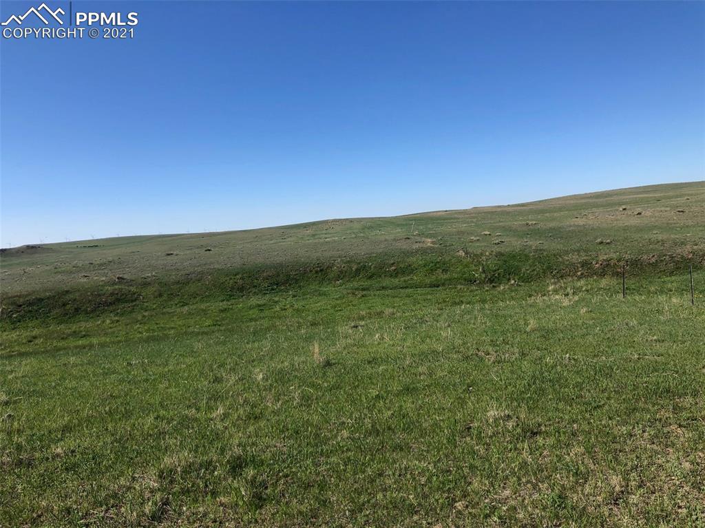 03 Mikita Road Calhan CO 80831