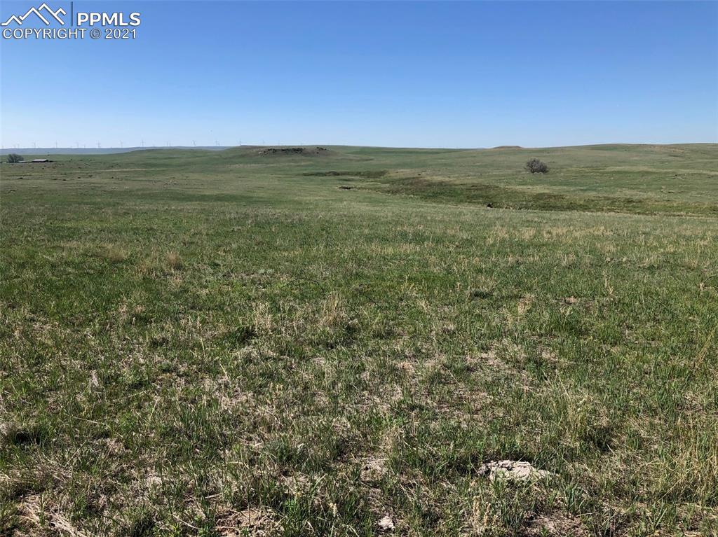 03 Mikita Road Calhan CO 80831