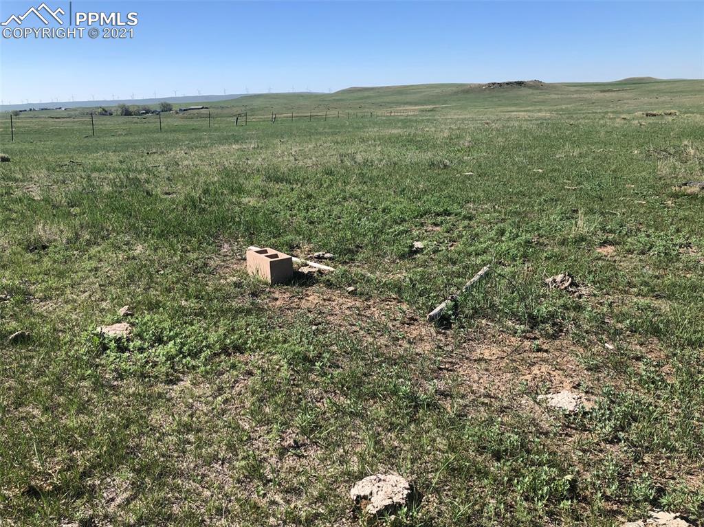 03 Mikita Road Calhan CO 80831