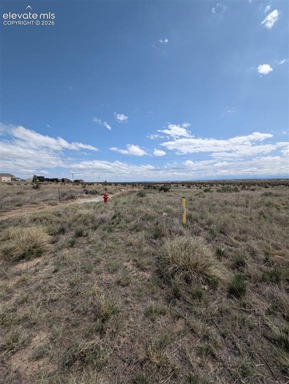 1111 N Red Granite Lane Pueblo CO 81007
