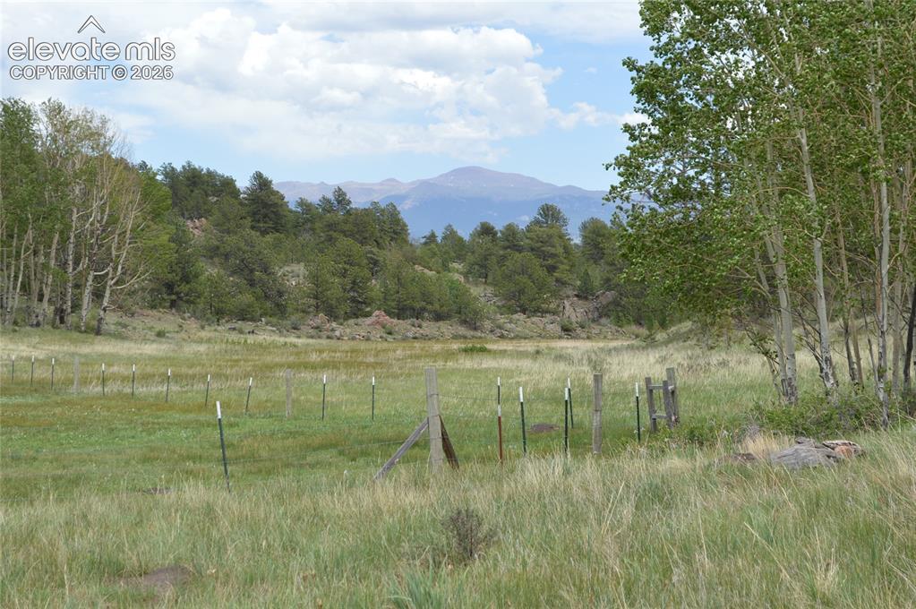 344 Valley Road Guffey CO 80820