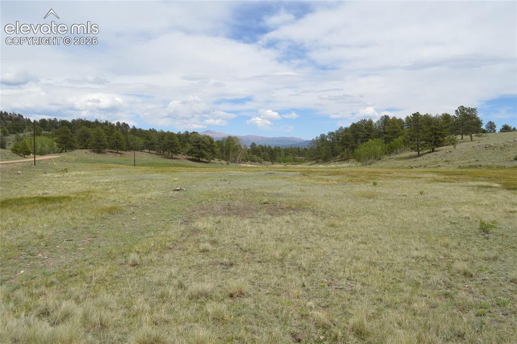 344 Valley Road Guffey CO 80820