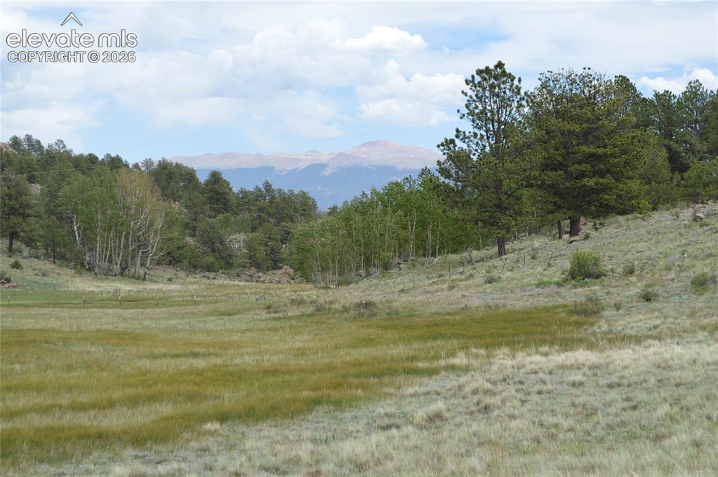 344 Valley Road Guffey CO 80820