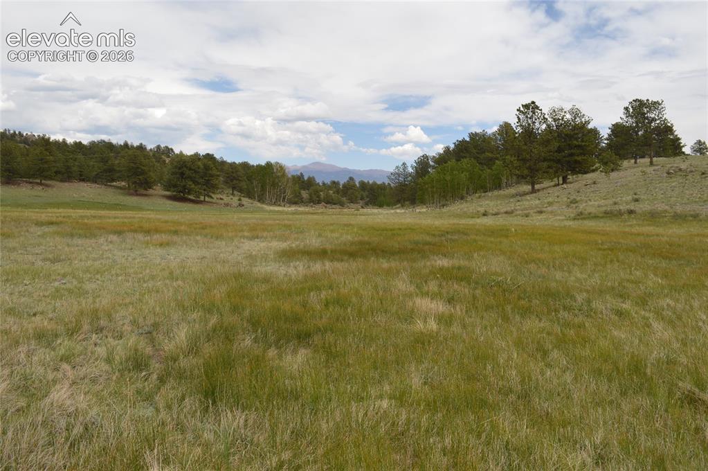 344 Valley Road Guffey CO 80820