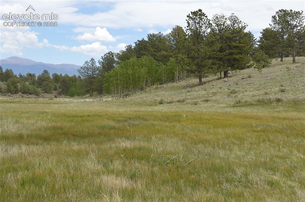 344 Valley Road Guffey CO 80820