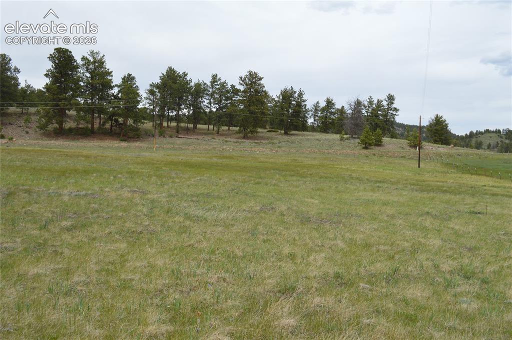 344 Valley Road Guffey CO 80820