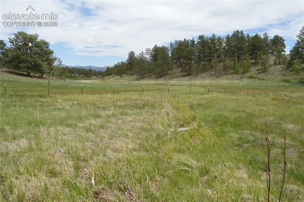 344 Valley Road Guffey CO 80820
