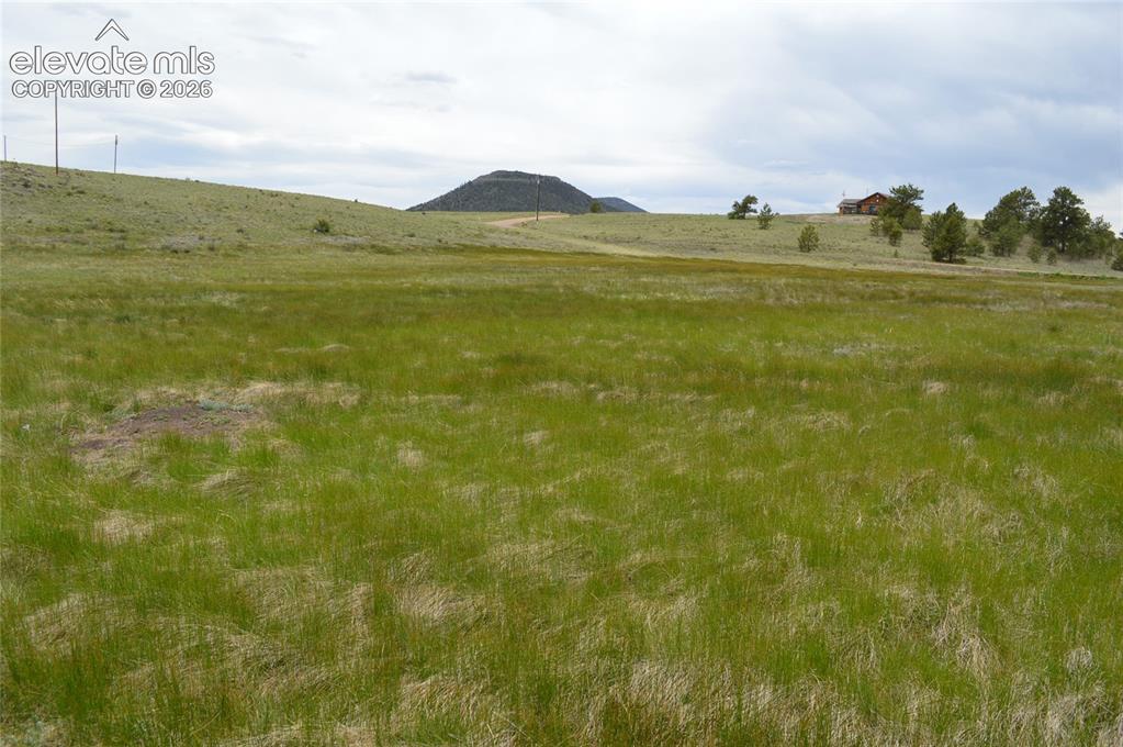 344 Valley Road Guffey CO 80820