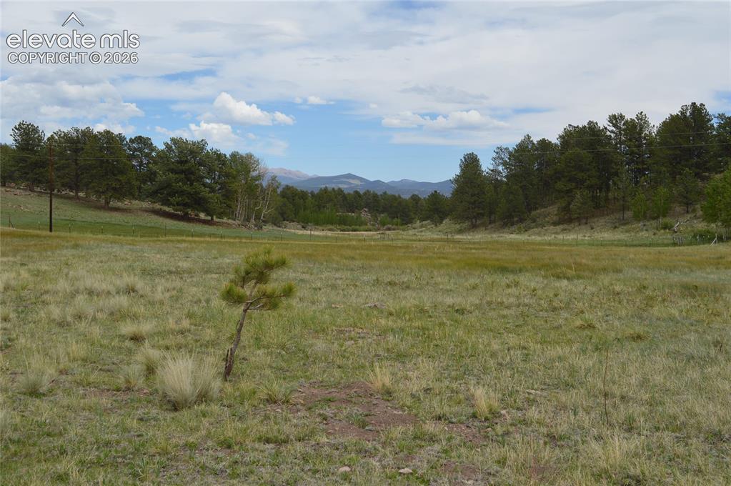 344 Valley Road Guffey CO 80820