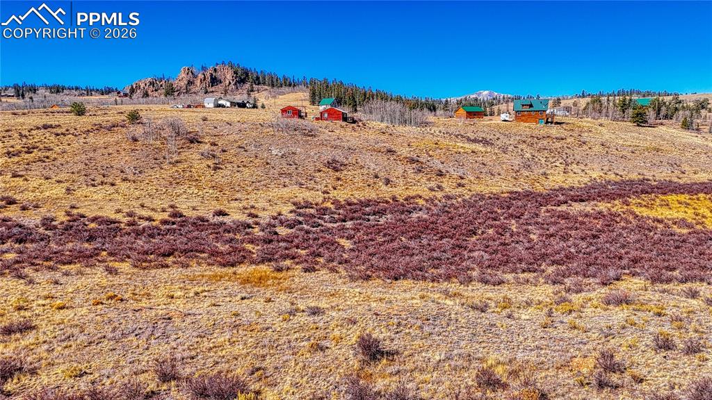 679 Apache Trail Como CO 80432