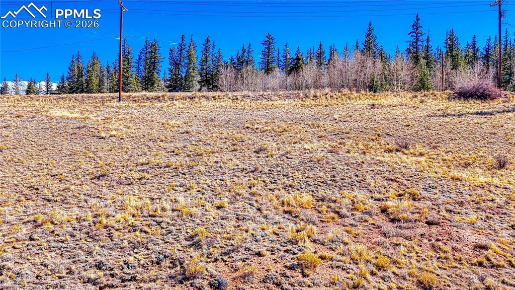 679 Apache Trail Como CO 80432