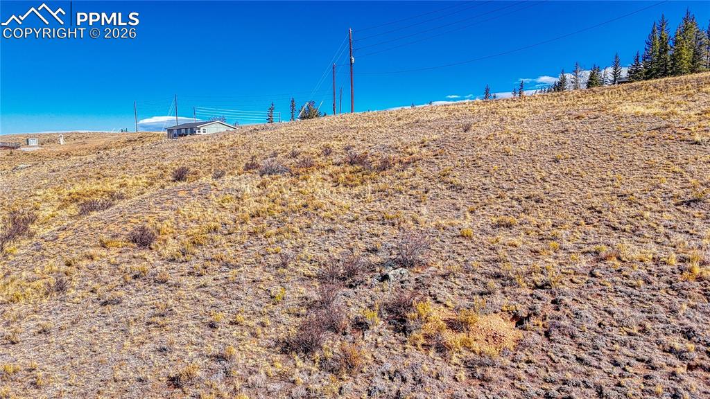 679 Apache Trail Como CO 80432