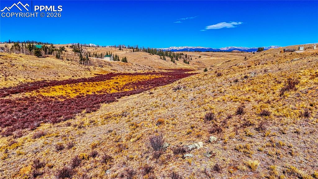 679 Apache Trail Como CO 80432