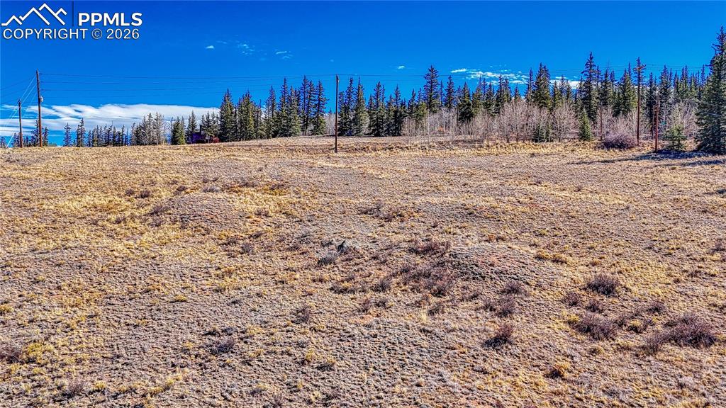679 Apache Trail Como CO 80432