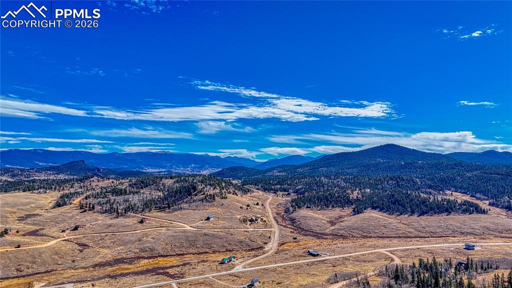 679 Apache Trail Como CO 80432