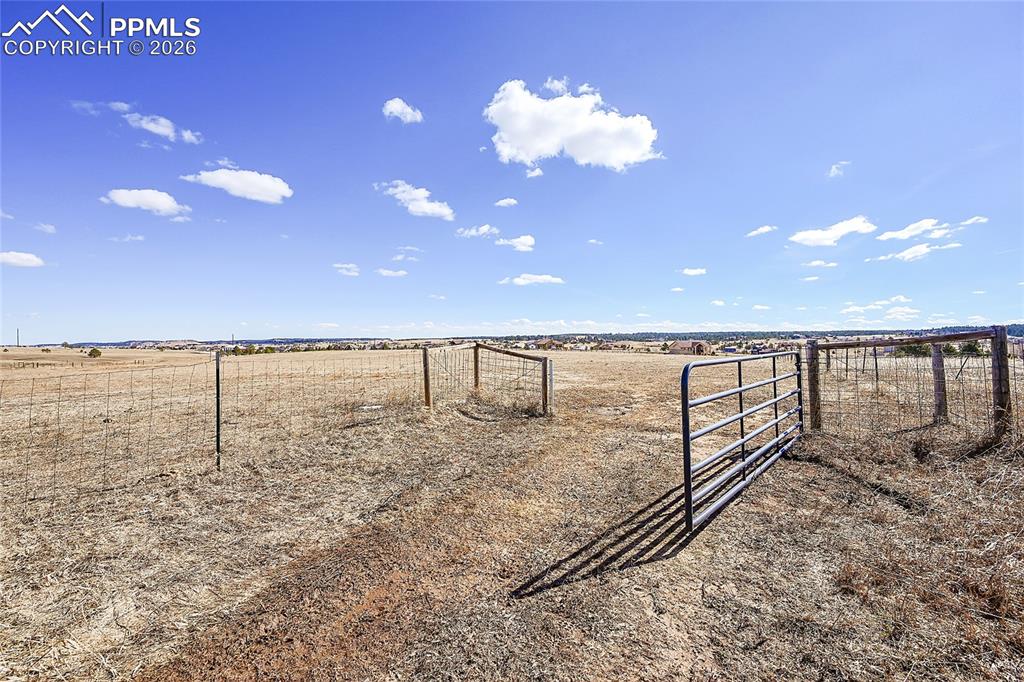 7010 Alpaca Heights Colorado Springs CO 80908
