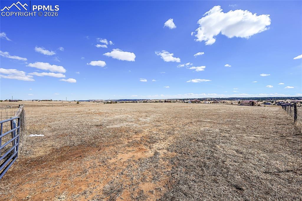 7010 Alpaca Heights Colorado Springs CO 80908