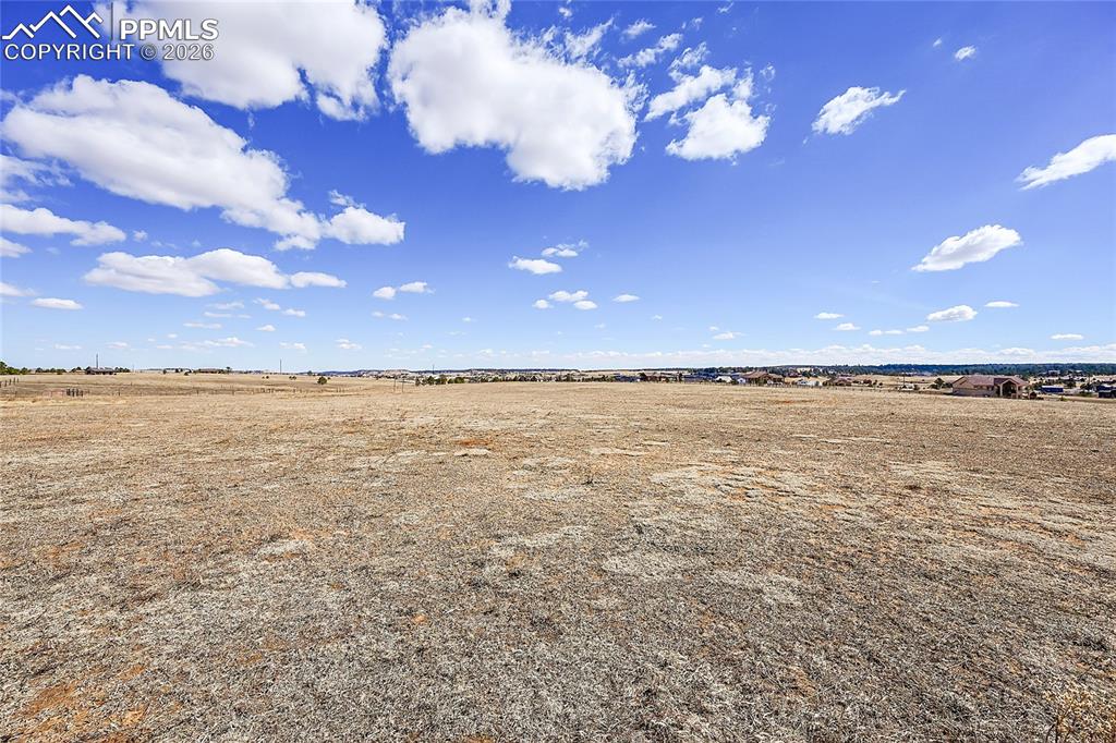 7010 Alpaca Heights Colorado Springs CO 80908