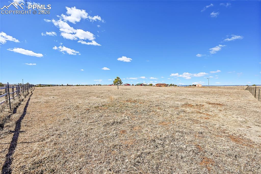 7010 Alpaca Heights Colorado Springs CO 80908