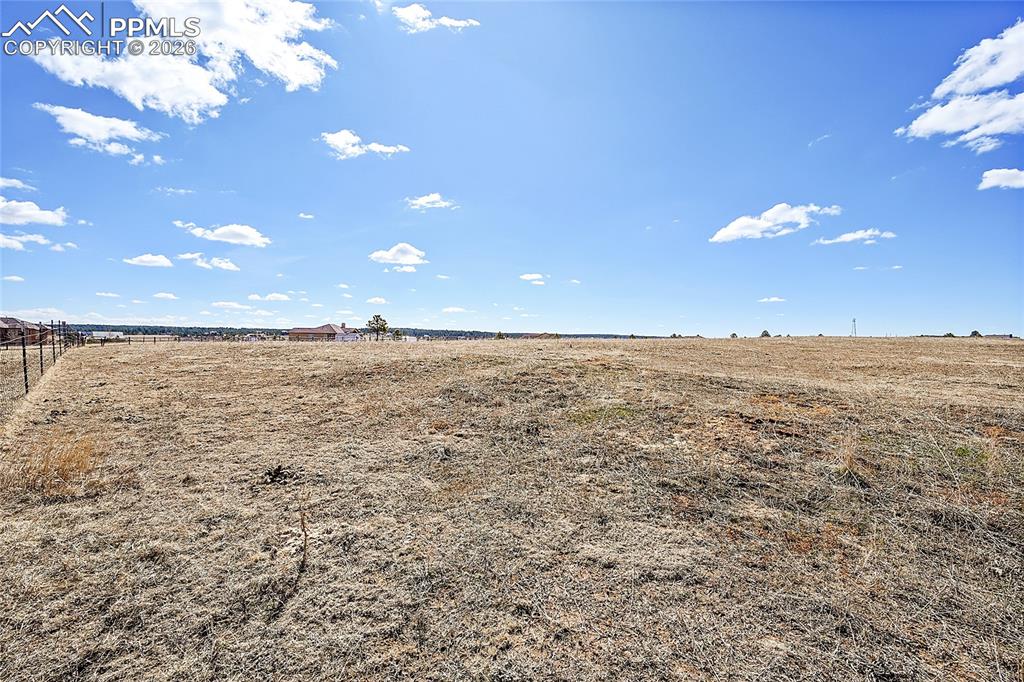 7010 Alpaca Heights Colorado Springs CO 80908
