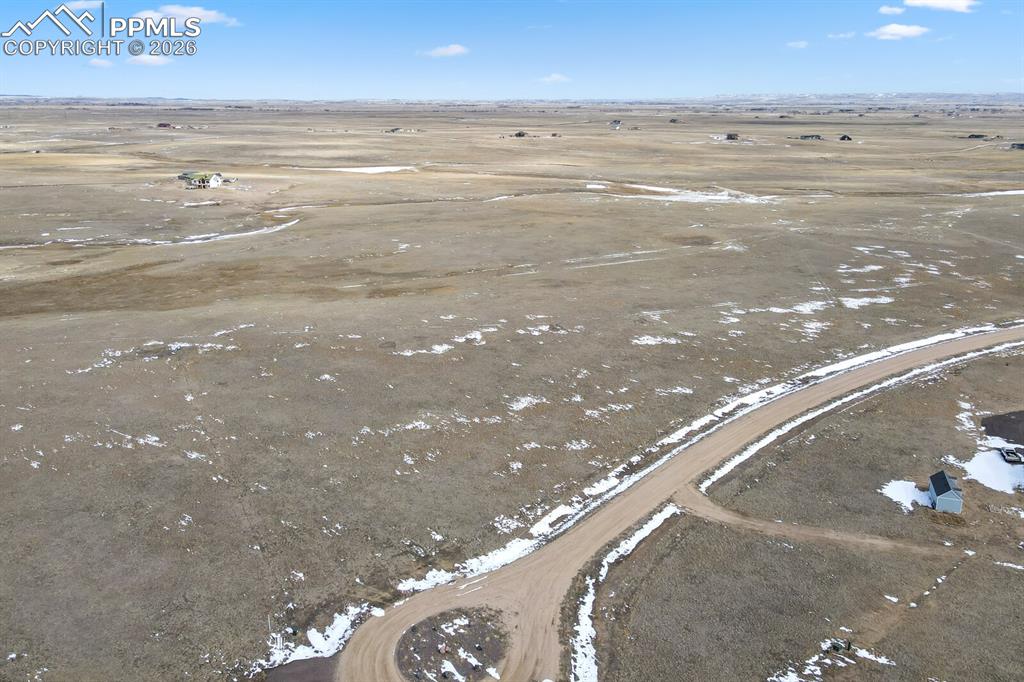 8155 Cowboy Ranch View Falcon CO 80831