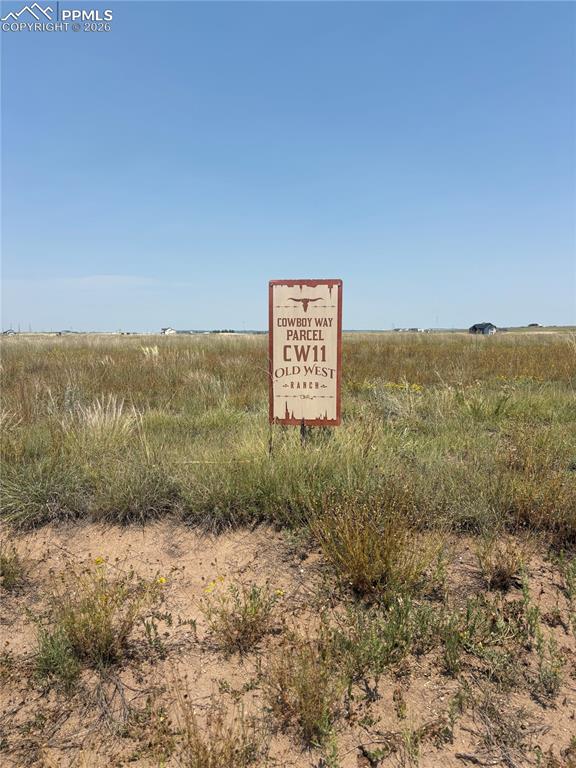 8155 Cowboy Ranch View Falcon CO 80831