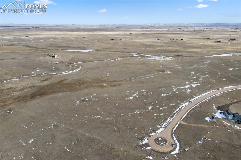 8155 Cowboy Ranch View Falcon CO 80831