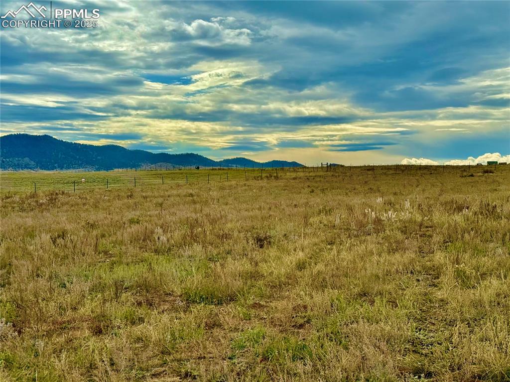 135 Fawn Street Westcliffe CO 81252
