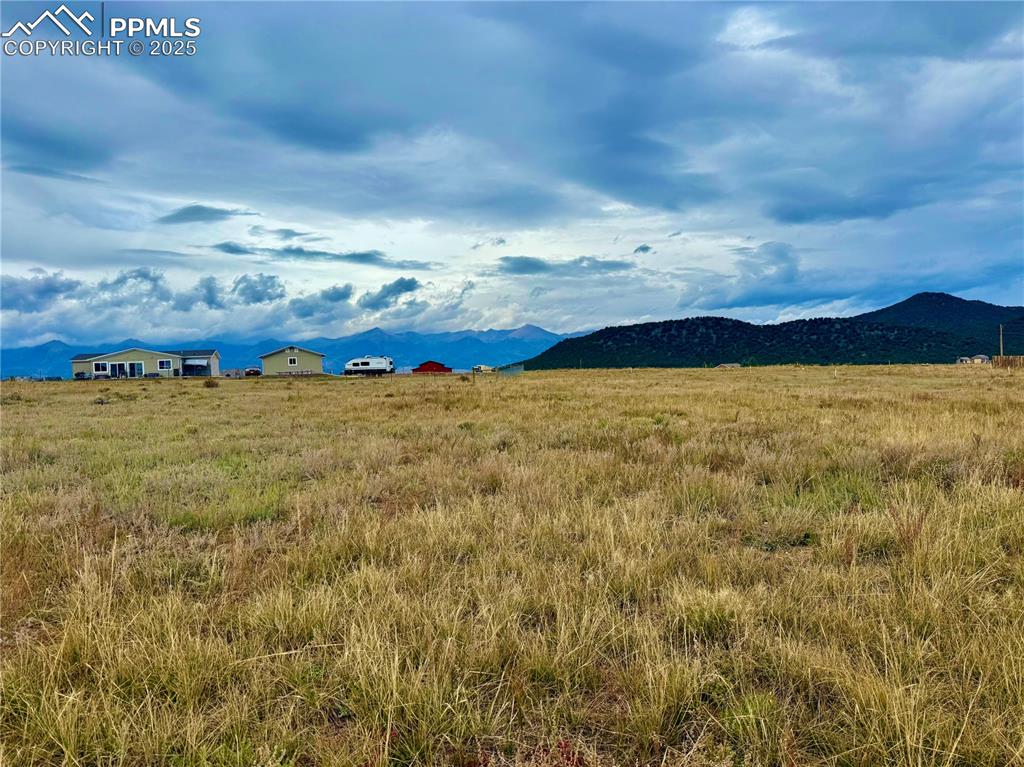 135 Fawn Street Westcliffe CO 81252