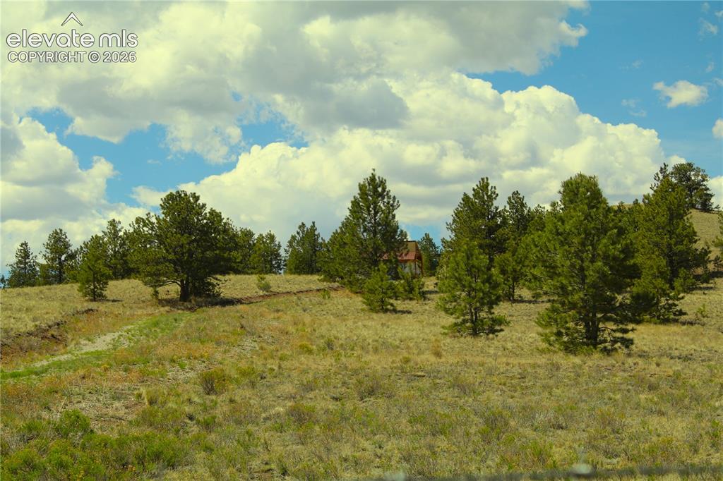 60 Hill Road Hartsel CO 80449