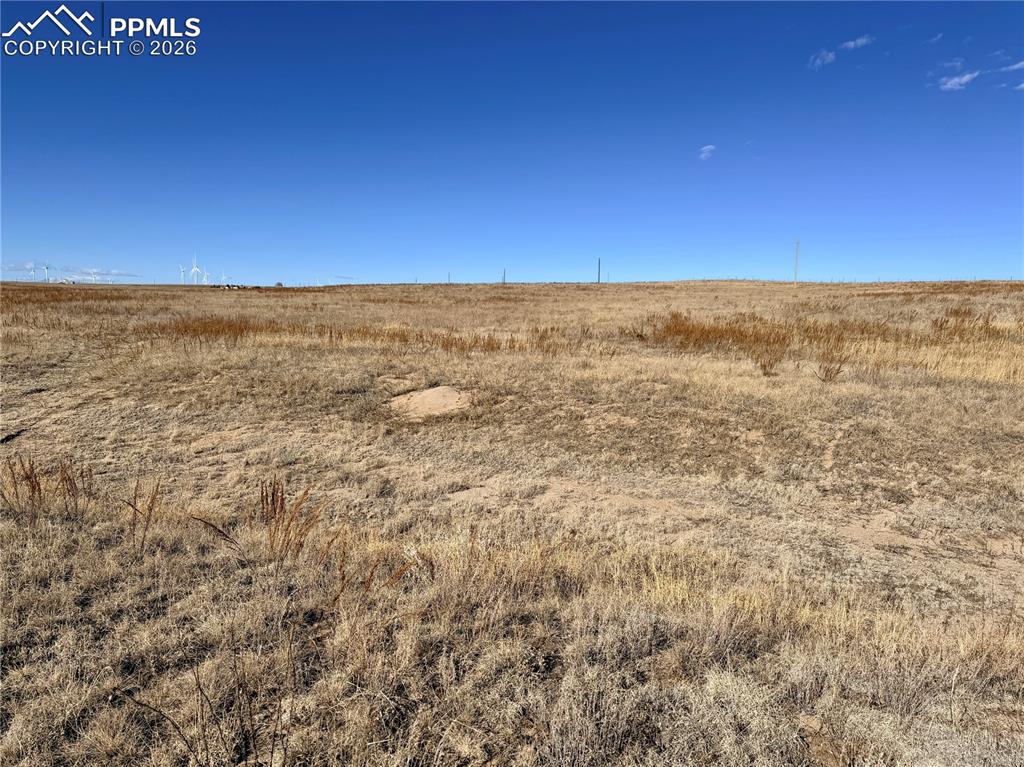 1 Mulberry Road Calhan CO 80808