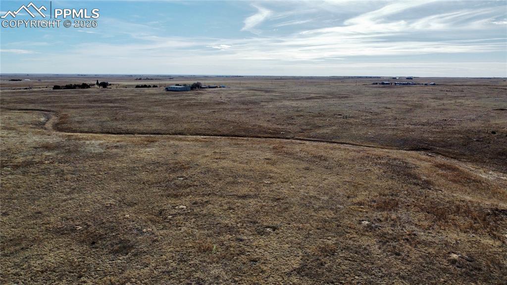 1 Mulberry Road Calhan CO 80808
