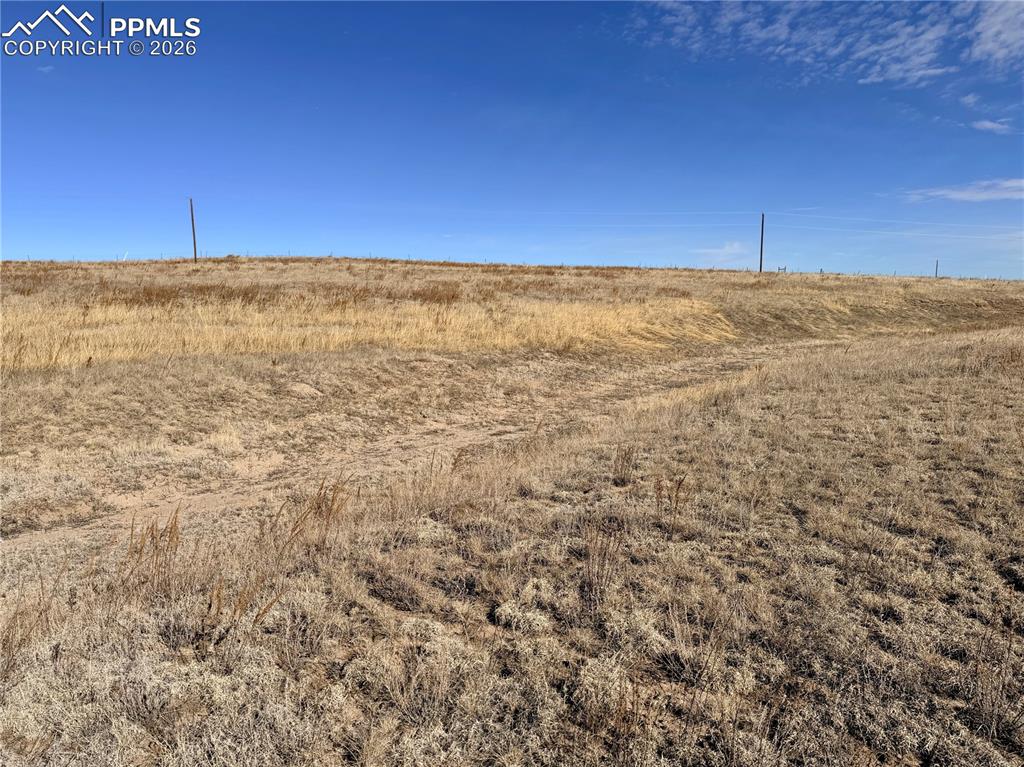 1 Mulberry Road Calhan CO 80808