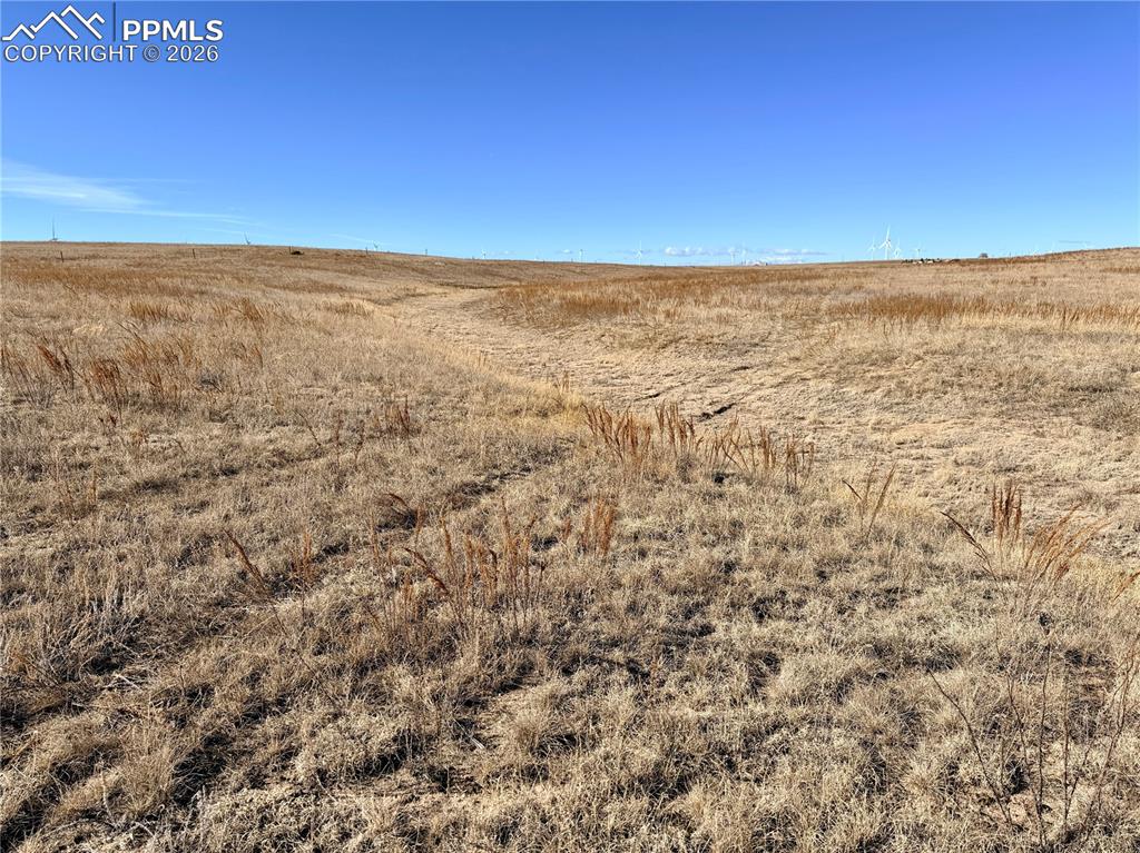 1 Mulberry Road Calhan CO 80808