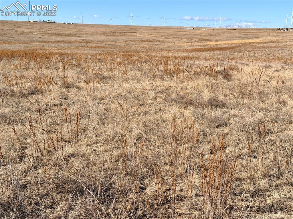 1 Mulberry Road Calhan CO 80808