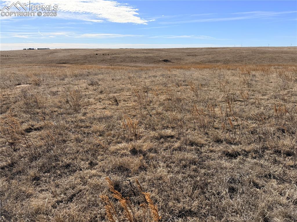 1 Mulberry Road Calhan CO 80808