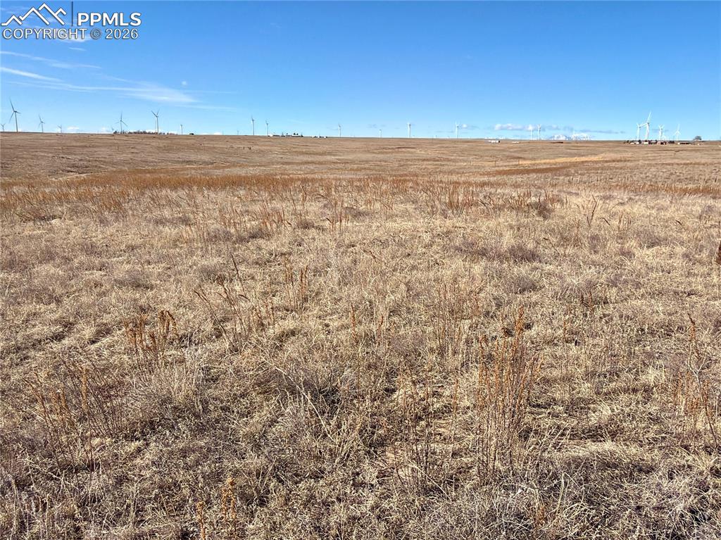 1 Mulberry Road Calhan CO 80808