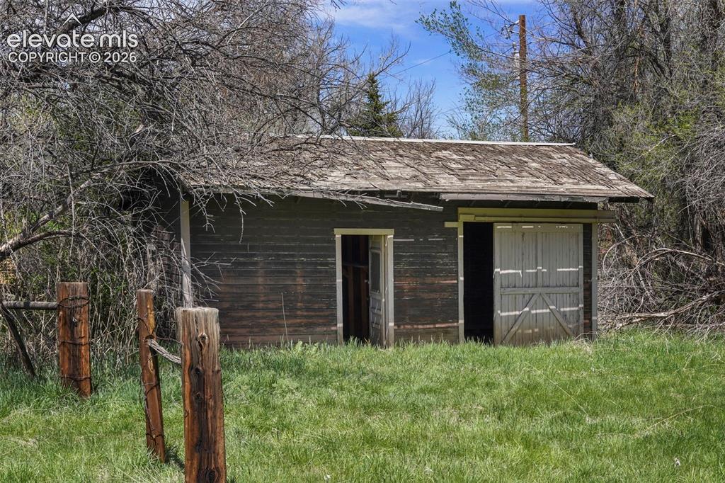 4480 S Franklin Street Cherry Hills Village CO 80113