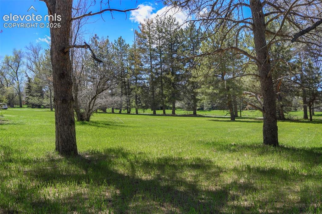 4480 S Franklin Street Cherry Hills Village CO 80113