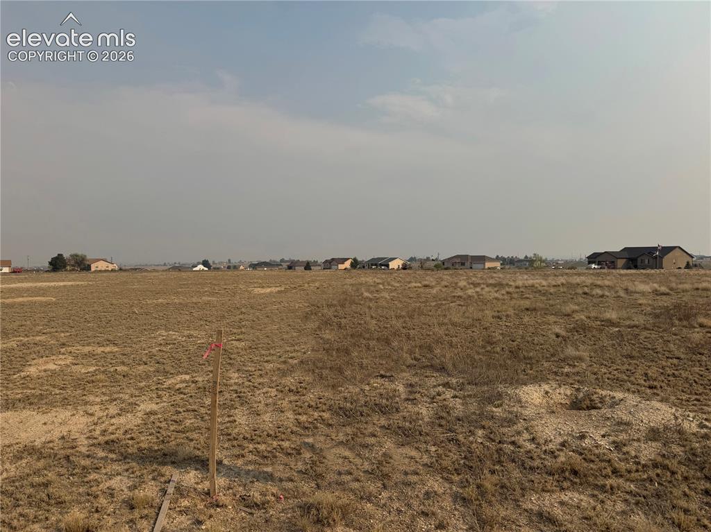 558 E Platteville Boulevard Pueblo CO 81007