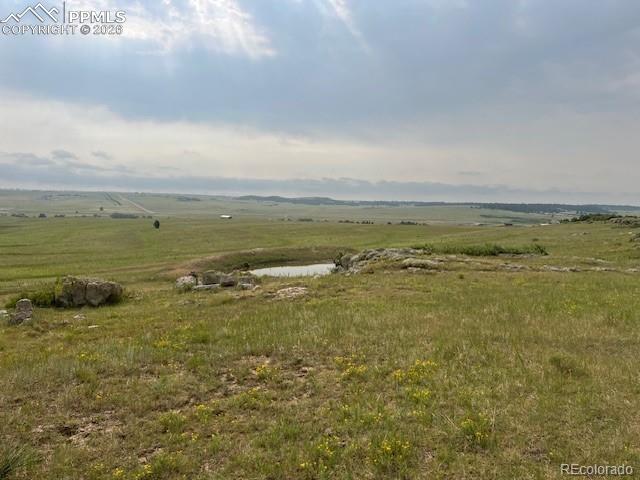 S Highway 83 Franktown CO 80116