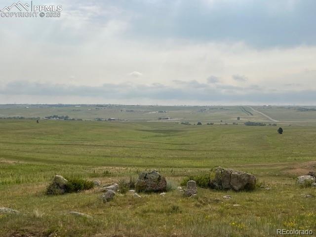 S Highway 83 Franktown CO 80116
