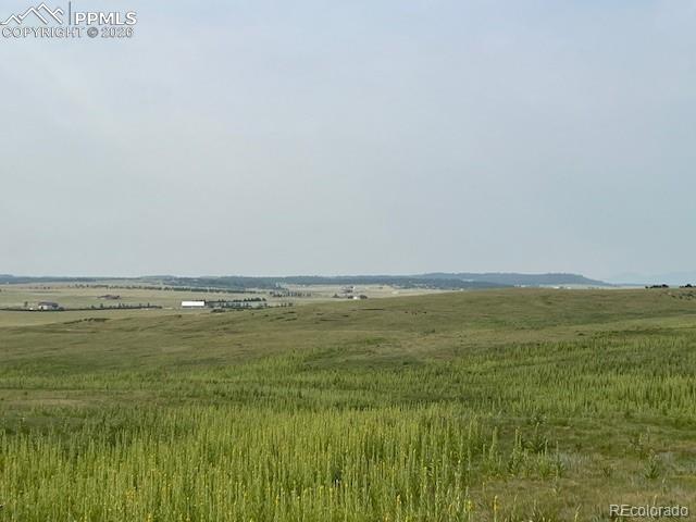 S Highway 83 Franktown CO 80116
