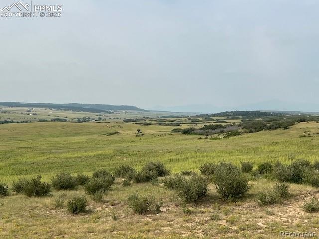 S Highway 83 Franktown CO 80116
