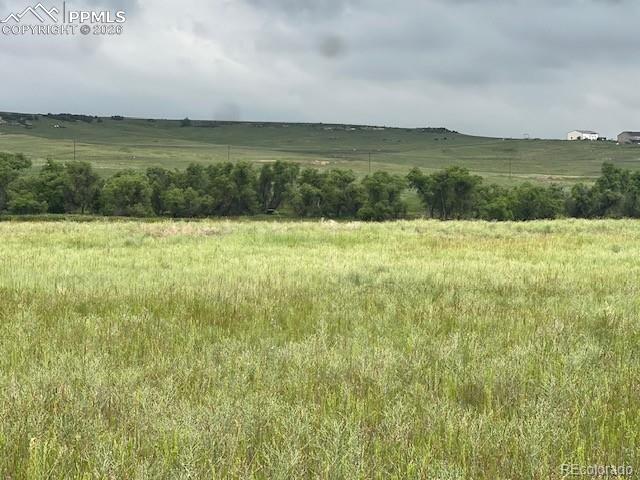 S Highway 83 Franktown CO 80116