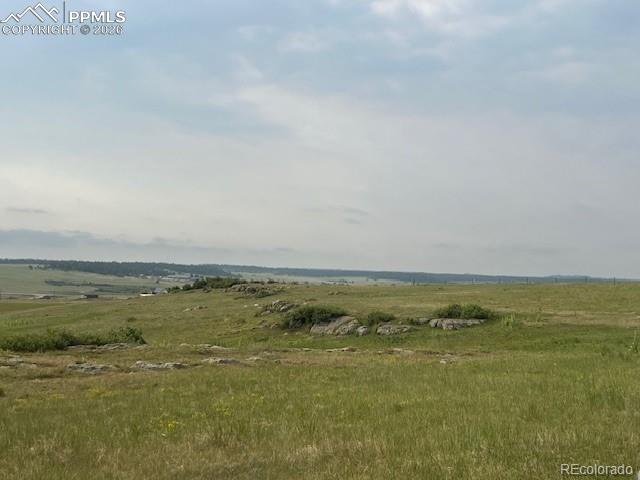 S Highway 83 Franktown CO 80116