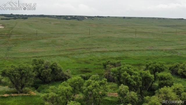 S Highway 83 Franktown CO 80116