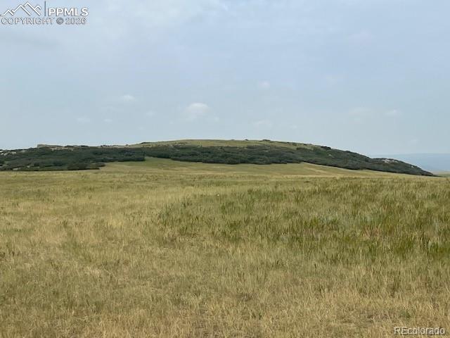 S Highway 83 Franktown CO 80116