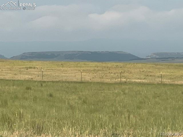 S Highway 83 Franktown CO 80116